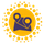 Circuitos Combinados Perú